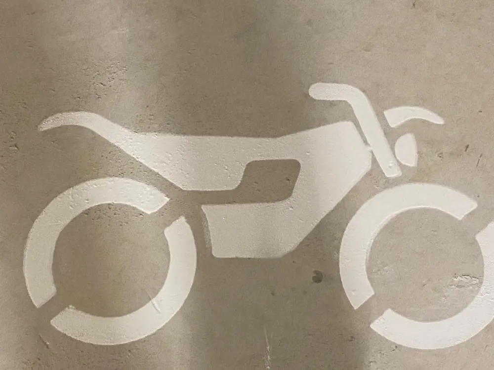 moto